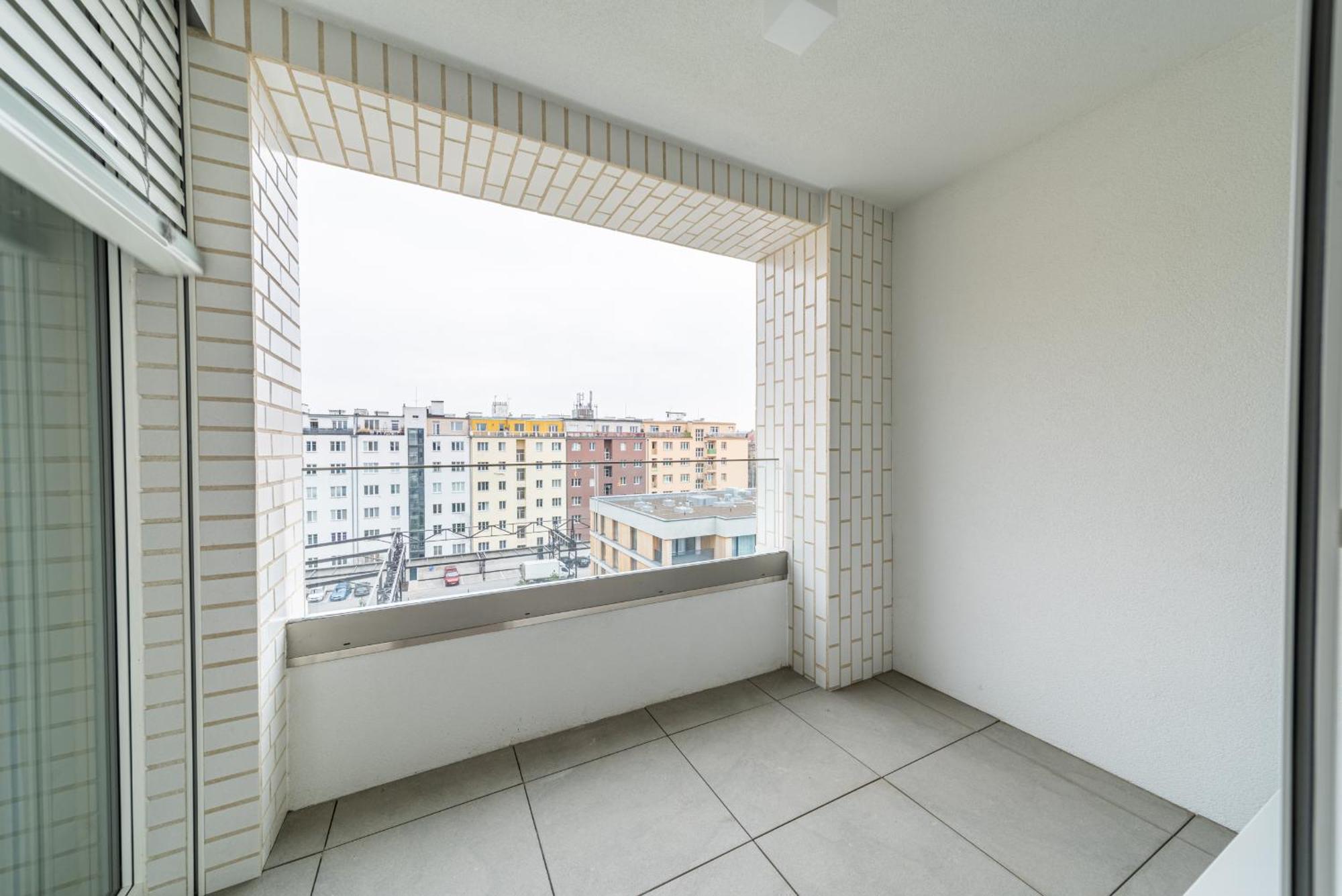 פראג Residence Mozaika מראה חיצוני תמונה